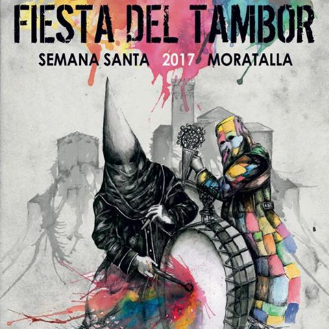 Cartel Semana Santa Moratalla 2017.jpg